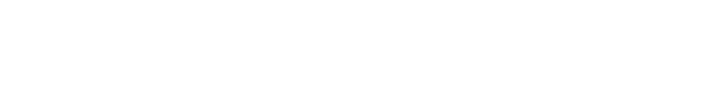 Swarovski Logo